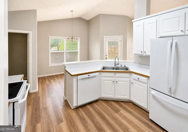 Photo 3 of Single family home for sale at 1620 Madison Dr, Bethlehem, GA 30620 | MLS# 10798547 | Listing updated on 2026-09-14