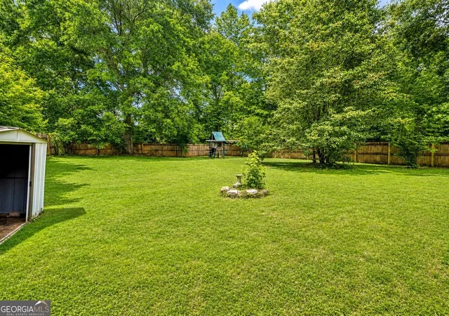 Photo 4 of Single family home for sale at 1620 Madison Dr, Bethlehem, GA 30620 | MLS# 10798547 | Listing updated on 2026-09-14