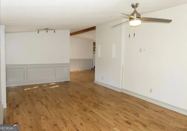 Photo 3 of Sale Pending at 7012 Blueberry Ridge Se, Acworth, GA 30102 | MLS# 10791938 | Listing updated on 2026-10-03