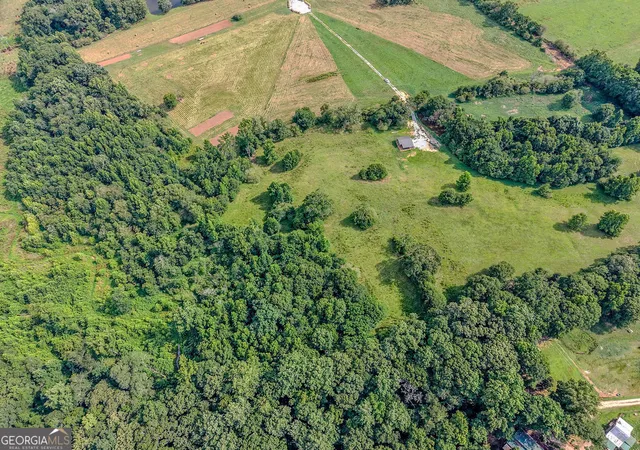 3rd image of 0 Lot 7 Red Rose Court, Nicholson, GA 30565 | MLS# 10809171