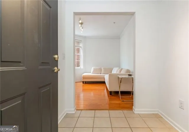Photo 2 of Condo for sale at 800 Peachtree St Ne #306, Atlanta, GA 30308 | MLS# 10831071 | Listing updated on 2026-10-23