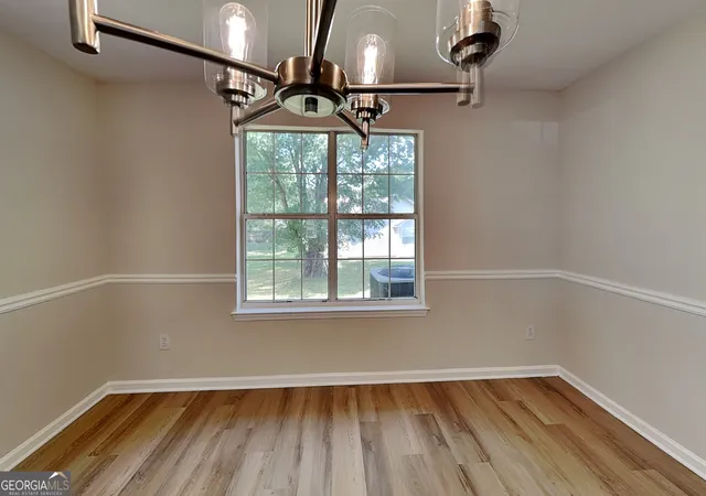 Photo 2 of Single family home for sale at 2781 Ward Lake Wy, Ellenwood, GA 30294 | MLS# 10834706 | Listing updated on 2026-09-19
