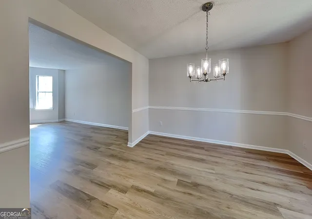 Photo 3 of Single family home for sale at 2781 Ward Lake Wy, Ellenwood, GA 30294 | MLS# 10834706 | Listing updated on 2026-09-19