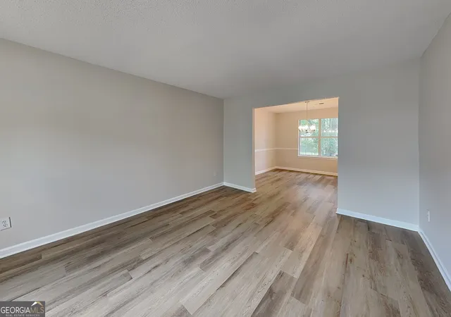 Photo 3 of Single family home for sale at 2781 Ward Lake Wy, Ellenwood, GA 30294 | MLS# 10834706 | Listing updated on 2026-09-19