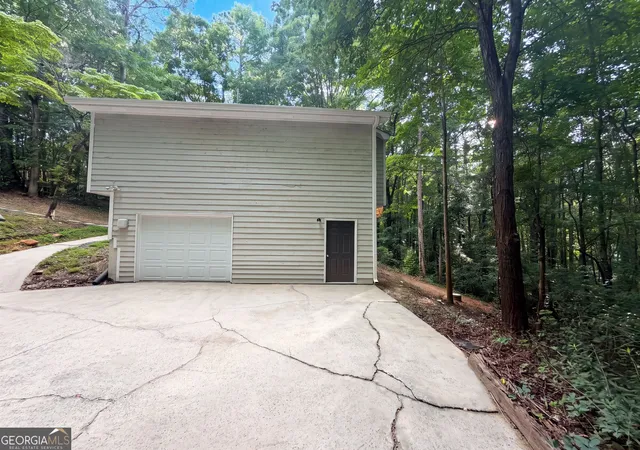 16th image of 4117 Twig Ct, Douglasville, GA 30135 | MLS# 10812584