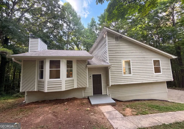 1st image of 4117 Twig Ct, Douglasville, GA 30135 | MLS# 10812584
