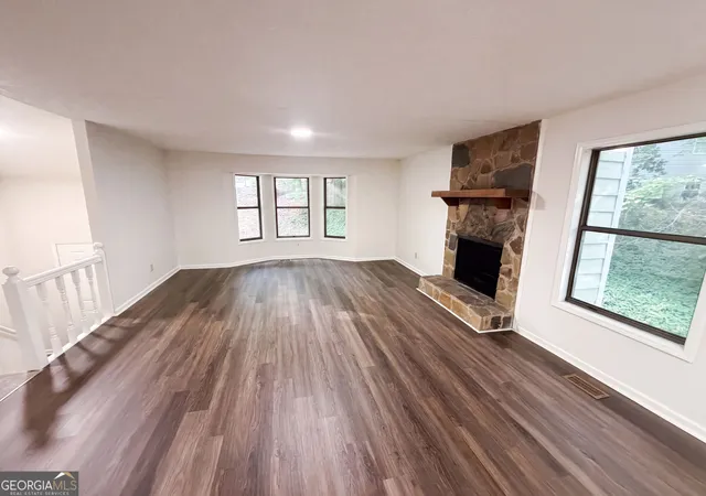 3rd image of 4117 Twig Ct, Douglasville, GA 30135 | MLS# 10812584