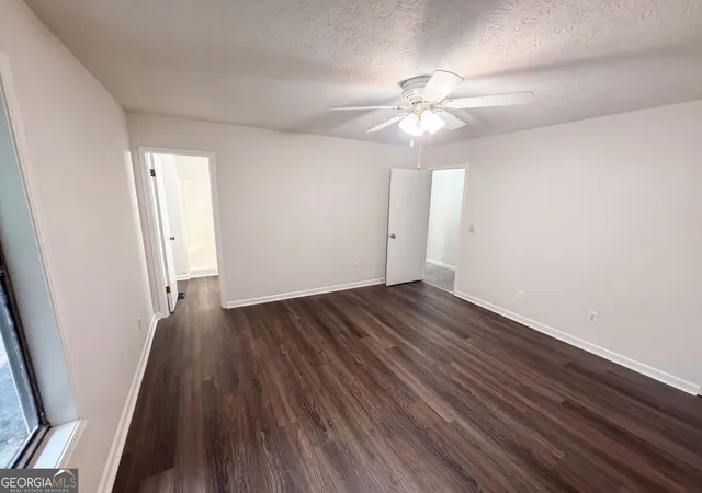 4th image of 4117 Twig Ct, Douglasville, GA 30135 | MLS# 10812584
