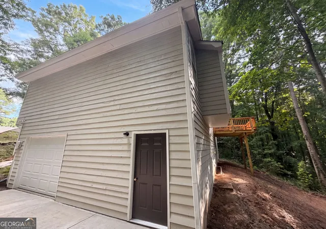 5th image of 4117 Twig Ct, Douglasville, GA 30135 | MLS# 10812584