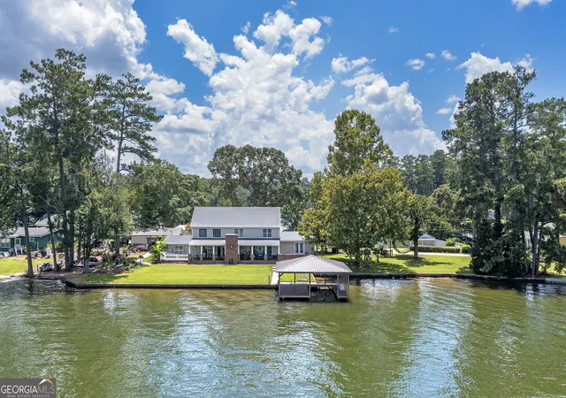 1st image of 253 Scout Island Rd, Jackson, GA 30233 | MLS# 10826428