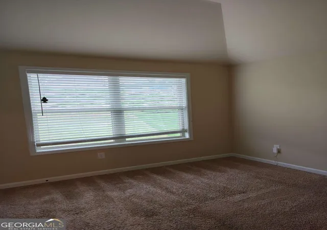 2nd image of 204 Expedition Dr, Ellenwood, GA 30294 | MLS# 10795941