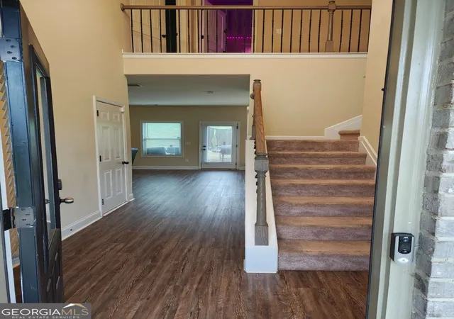 4th image of 204 Expedition Dr, Ellenwood, GA 30294 | MLS# 10795941
