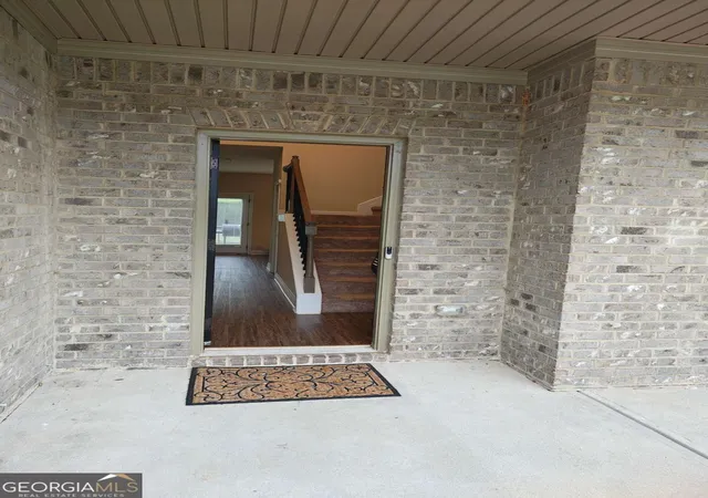 5th image of 204 Expedition Dr, Ellenwood, GA 30294 | MLS# 10795941