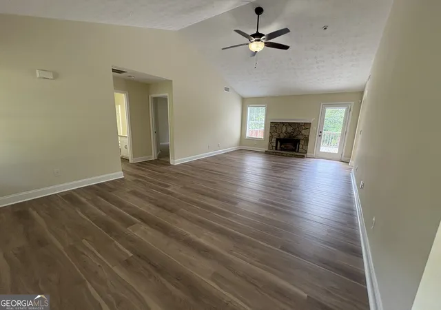 Photo 3 of Single family home for sale at 2301 Piney Grv Rd, Loganville, GA 30052 | MLS# 10792720 | Listing updated on 2026-08-01