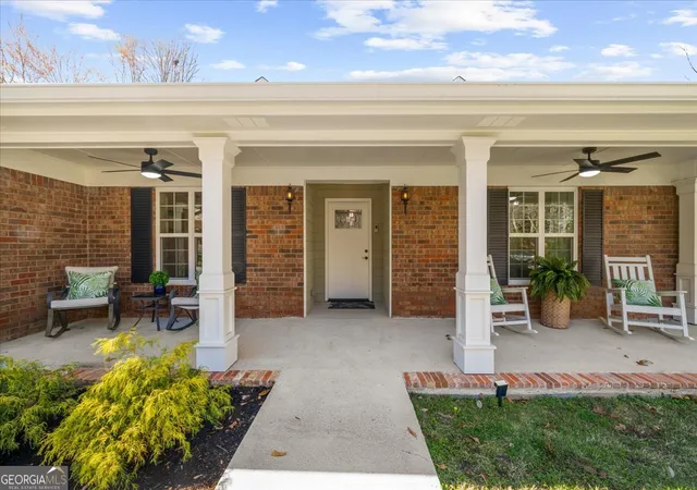 Photo 1 of Single family home for sale at 250 W Peachtree St, Norcross, GA 30071 | MLS# 10818158 | Listing updated on 2026-09-08