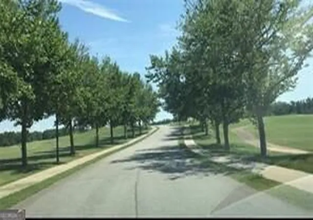 Land for sale at 817 Club Dr, Commerce, GA 30530 | MLS# 10834694