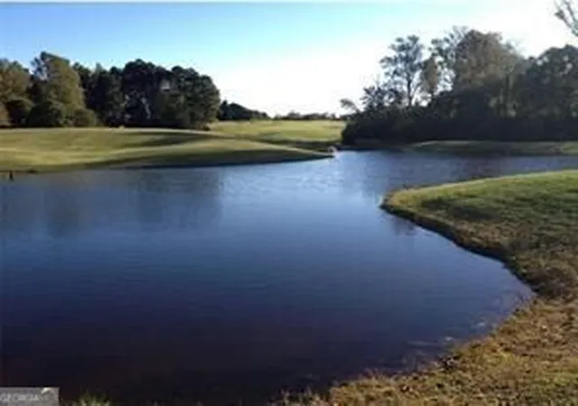 Photo 3 of Land for sale at 817 Club Dr, Commerce, GA 30530 | MLS# 10834694 | Listing updated on 2026-09-12