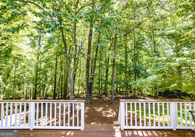 Photo 52 of Single family home for sale at 6009 Big A Rd, Douglasville, GA 30135 | MLS# 10627816 | Listing updated on 2026-08-24