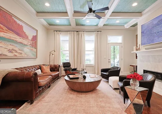 1st image of 347 Brownstones Cir Ne, Atlanta, GA 30312 | MLS# 10822473