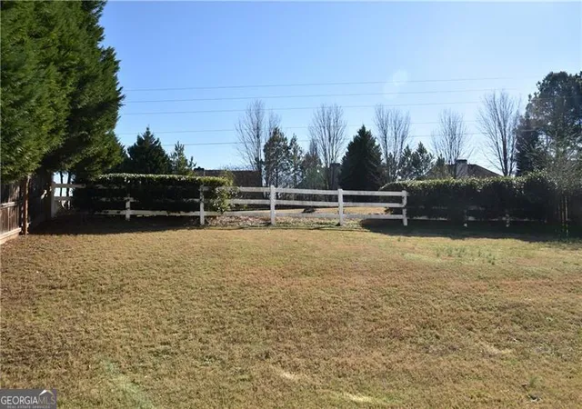 14th image of 455 Madison Chase Dr, Lawrenceville, GA 30045 | MLS# 10825683