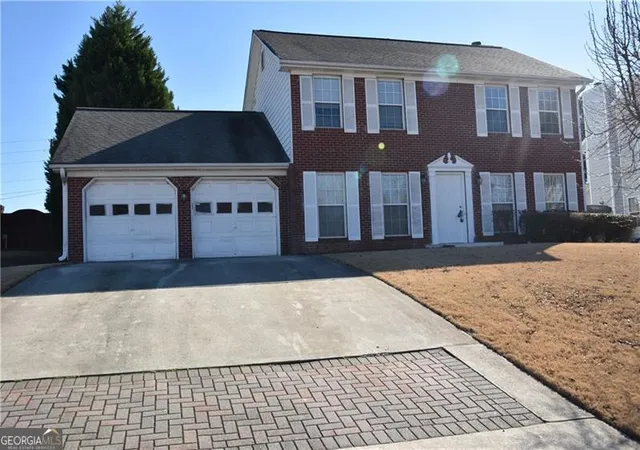 1st image of 455 Madison Chase Dr, Lawrenceville, GA 30045 | MLS# 10825683