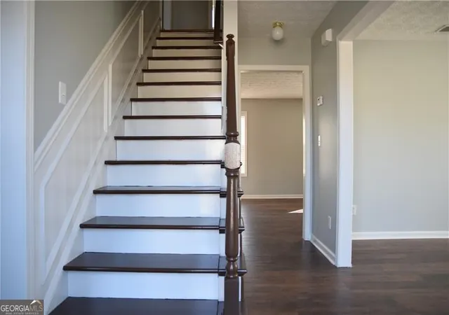 2nd image of 455 Madison Chase Dr, Lawrenceville, GA 30045 | MLS# 10825683