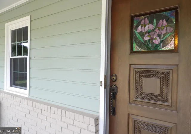 5th image of 138 Ponderosa Dr, Dallas, GA 30157 | MLS# 10735969