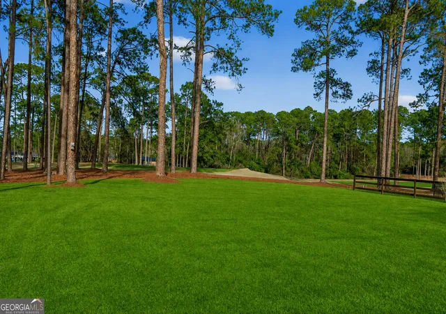 34th image of 13 Forest Pines Dr, Statesboro, GA 30458 | MLS# 10671884