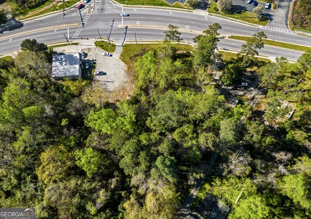 Photo 3 of Land for sale at 3605 Wrightsboro Rd, Augusta, GA 30909 | MLS# 10225073 | Listing updated on 2025-08-21
