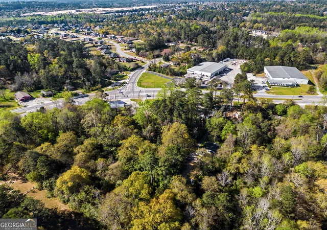 Photo 3 of Land for sale at 3605 Wrightsboro Rd, Augusta, GA 30909 | MLS# 10225073 | Listing updated on 2025-08-21