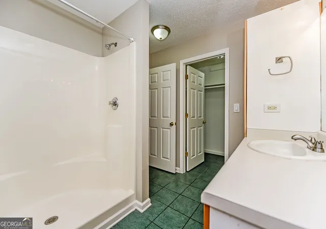 15th image of 124 Springvalley Cir, Stockbridge, GA 30281 | MLS# 10821772
