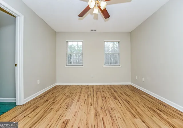 4th image of 124 Springvalley Cir, Stockbridge, GA 30281 | MLS# 10821772