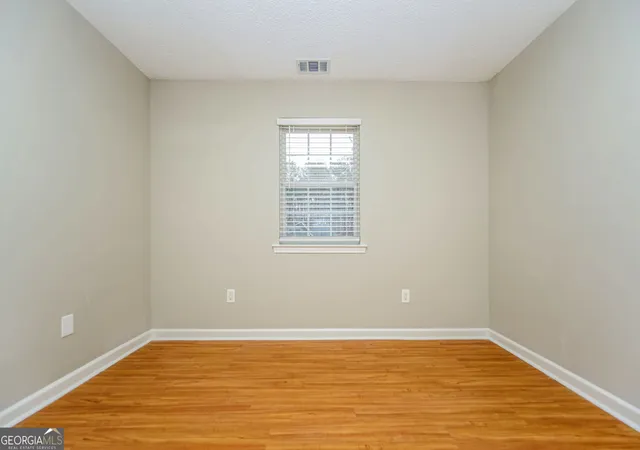 5th image of 124 Springvalley Cir, Stockbridge, GA 30281 | MLS# 10821772
