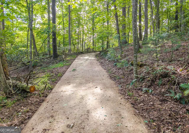Photo 2 of Land for sale at 5198 Flt Branch Rd, Ellijay, GA 30540 | MLS# 10794675 | Listing updated on 2026-07-11