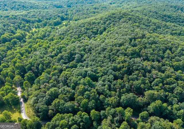 Photo 3 of Land for sale at 5198 Flt Branch Rd, Ellijay, GA 30540 | MLS# 10794675 | Listing updated on 2026-07-11