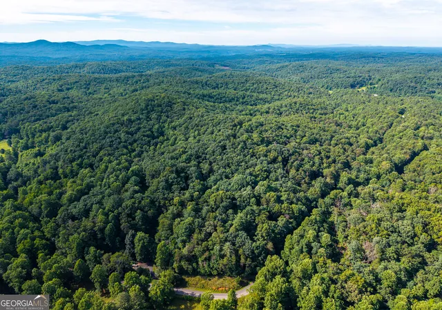 Photo 4 of Land for sale at 5198 Flt Branch Rd, Ellijay, GA 30540 | MLS# 10794675 | Listing updated on 2026-07-11