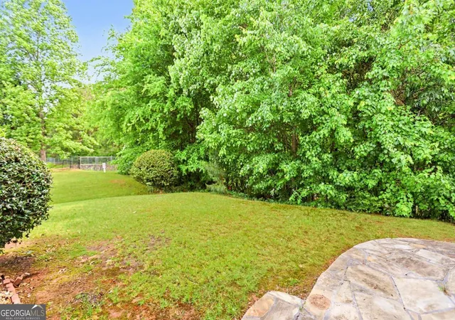 25th image of 676 Majesty Xing, Winder, GA 30680 | MLS# 10817157