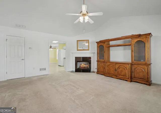 2nd image of 676 Majesty Xing, Winder, GA 30680 | MLS# 10817157