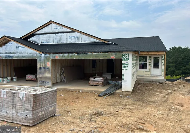 1st image of 37 Village Dr, Dawsonville, GA 30534 | MLS# 10823763