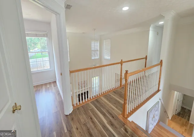 109th image of 4665 Allison Dr, Sugar Hill, GA 30518 | MLS# 10784102