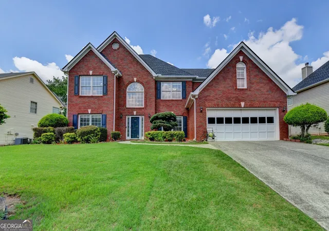 Homes for sale in Sugar Hill, GA | 4665 Allison Dr, Sugar Hill, GA 30518 | MLS# 10784102