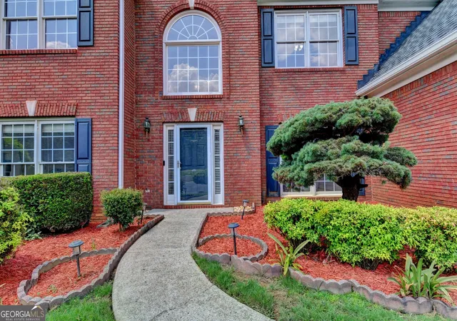 5th image of 4665 Allison Dr, Sugar Hill, GA 30518 | MLS# 10784102