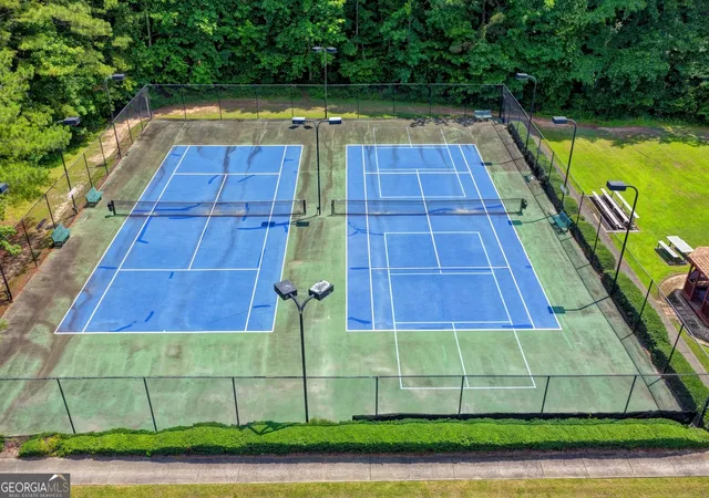 Homes for sale in Sugar Hill, GA | 4665 Allison Dr, Sugar Hill, GA 30518 | MLS# 10784102