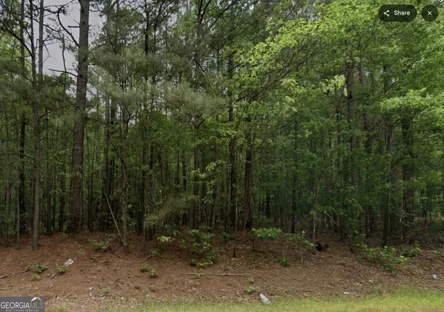 1st image of 2941 Kirk Rd Nw, Monroe, GA 30656 | MLS# 10809892