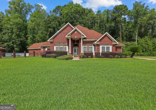 1st image of 564 Tremain Dr, Hinesville, GA 31313 | MLS# 10822464