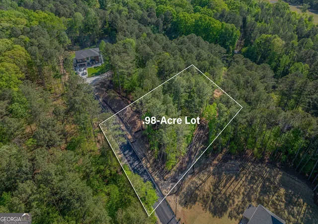 1st image of 1559 Whitley Rd, Dacula, GA 30019 | MLS# 10813227