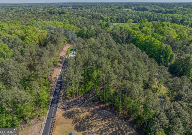 29th image of 1559 Whitley Rd, Dacula, GA 30019 | MLS# 10813227
