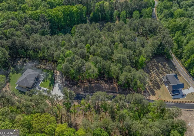 3rd image of 1559 Whitley Rd, Dacula, GA 30019 | MLS# 10813227