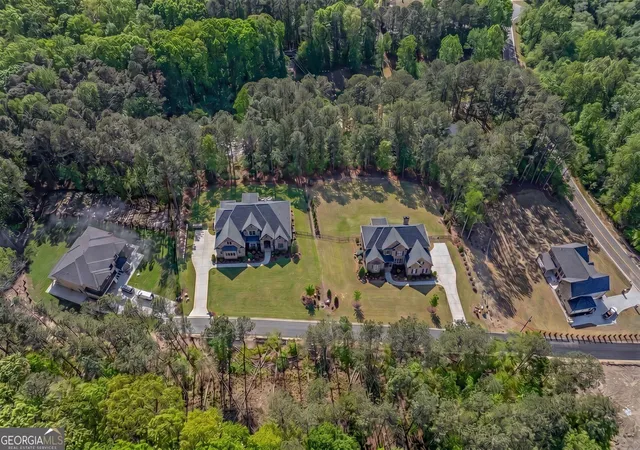 5th image of 1559 Whitley Rd, Dacula, GA 30019 | MLS# 10813227