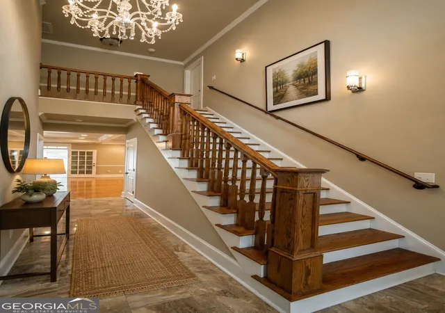 Photo 4 of Single family home for sale at 118 Mount Vernon Wy, Winterville, GA 30683 | MLS# 10824643 | Listing updated on 2026-10-28